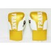 Custom Made Boxing  Gloves